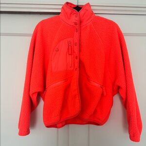FP Hit the Slopes Jacket